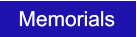 Memorials Memorials